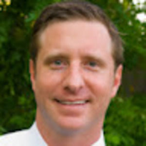 Meet your Posher, Brant